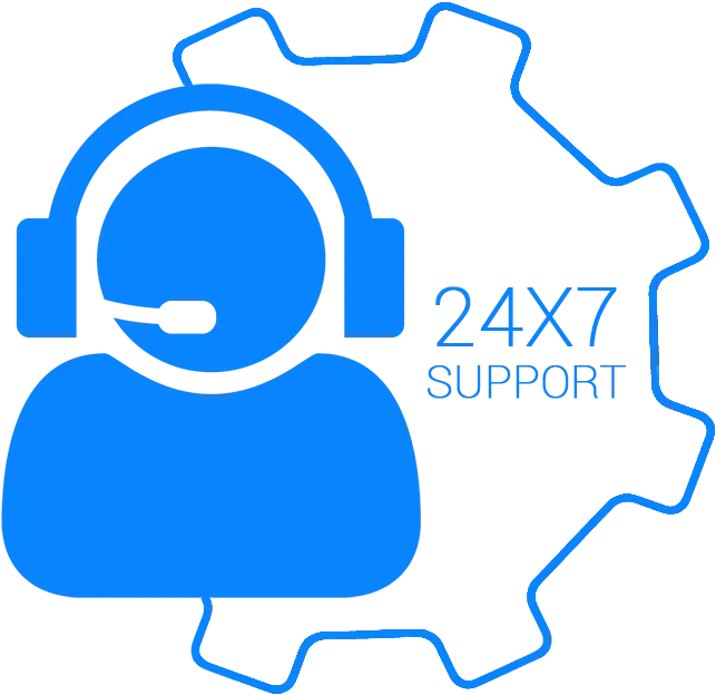 FTP Icon